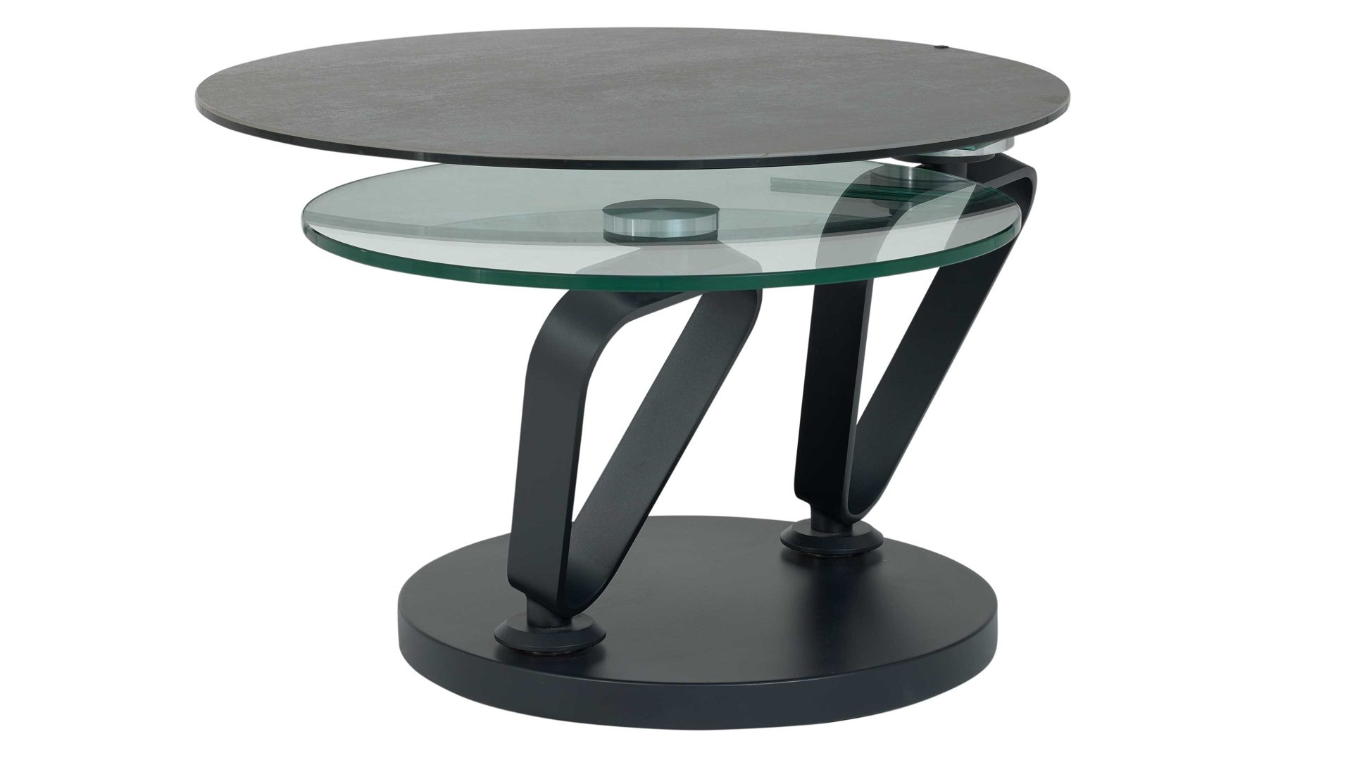 Interliving Couchtisch Serie 6218