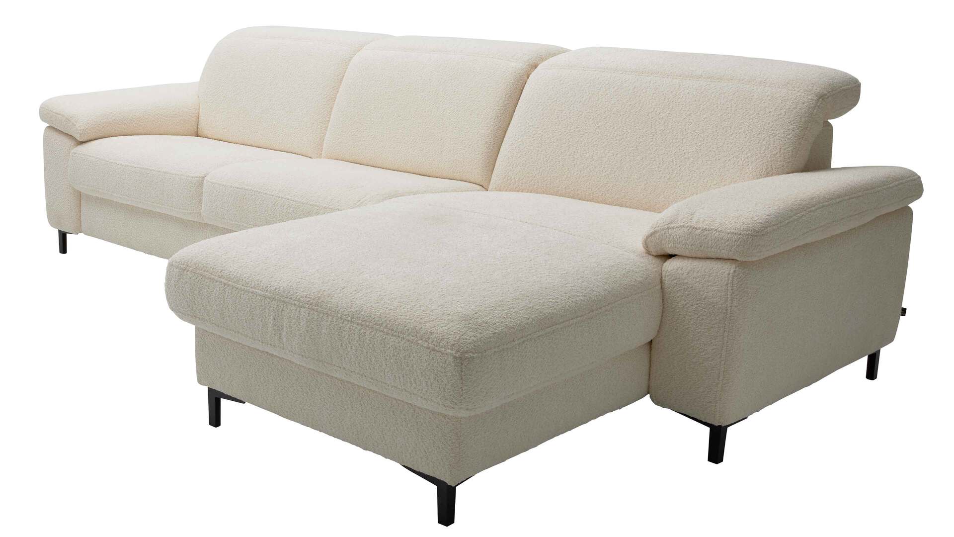 Interliving Sofa Serie 4054 – Ecksofa Interliving Sofa Serie 4054 – Ecksofa
