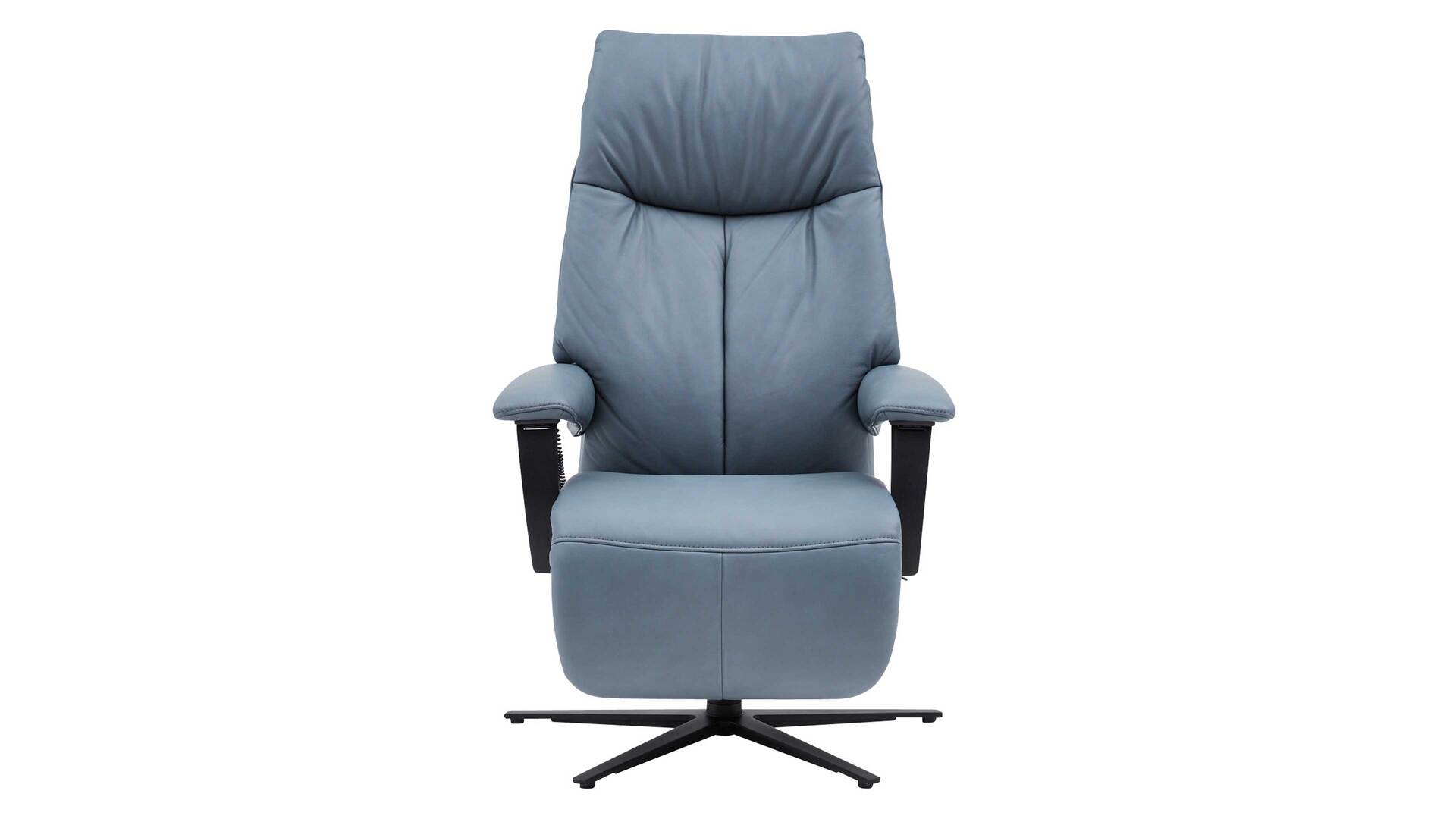 Interliving Sessel Serie 4561 - Easy Swing Sessel 51V44