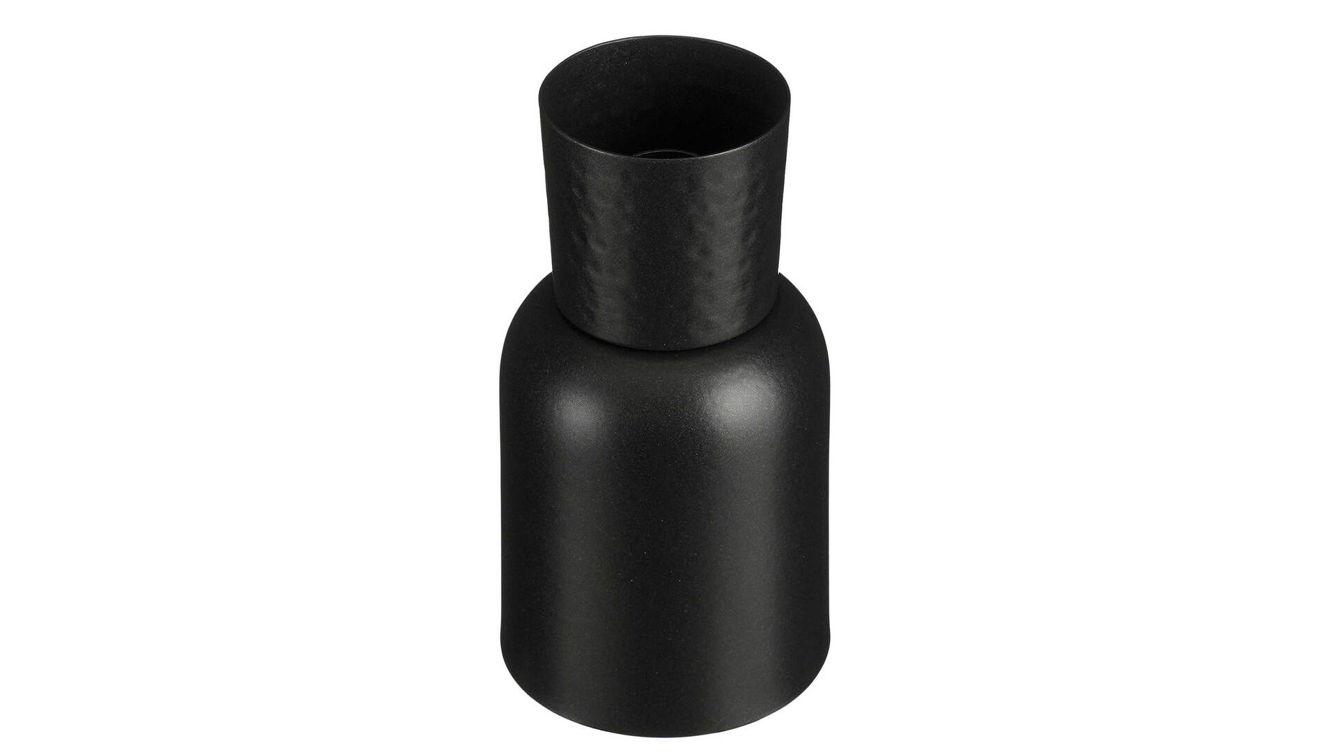 Kerzenhalter Rizzo Kerzenhalter Rizzo