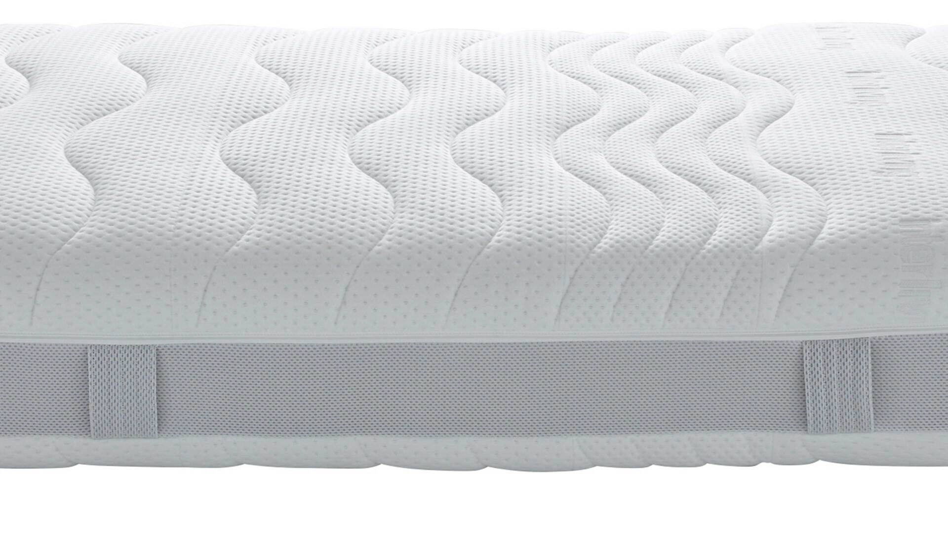 Interliving Matratze Medikontur 1910