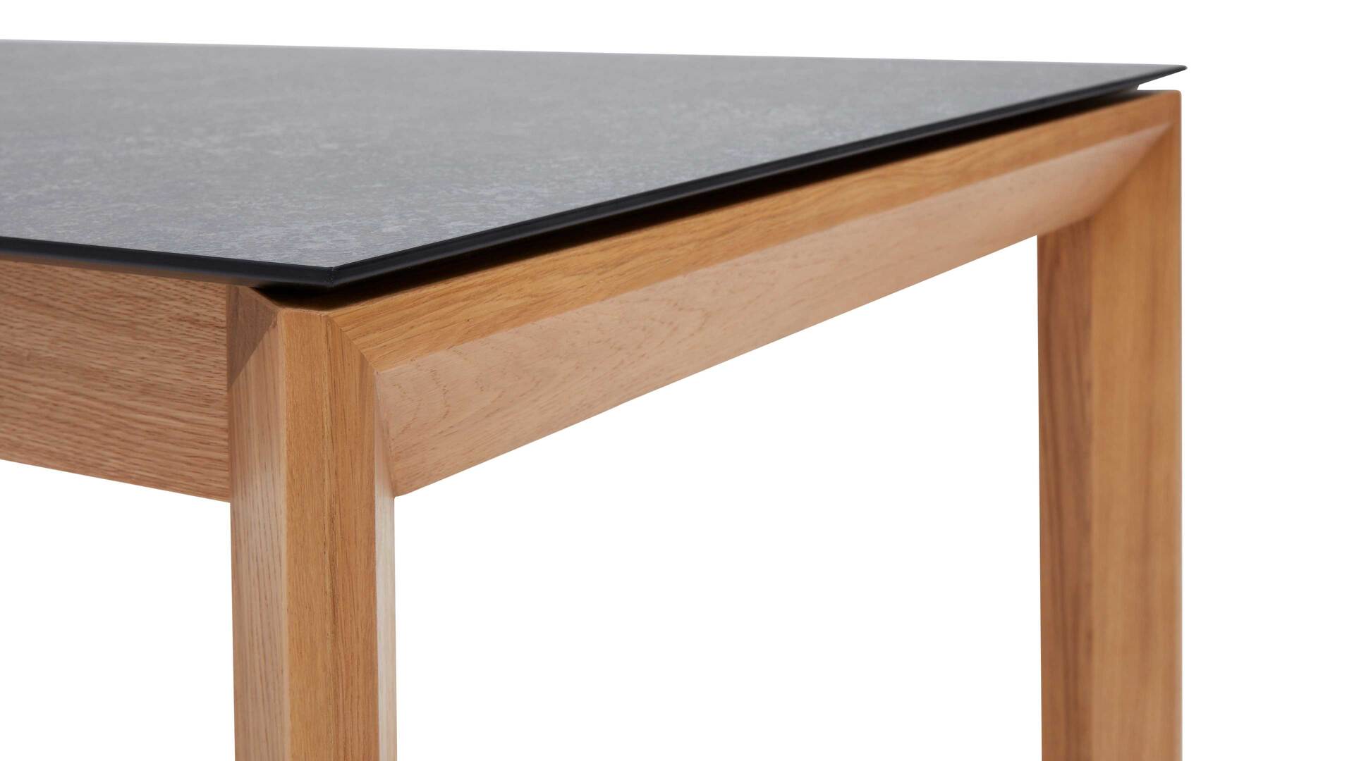 Interliving Esszimmer Serie 5102 Auszugtisch V133