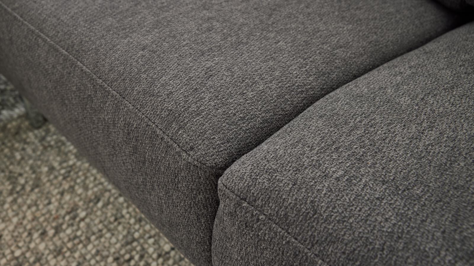 Interliving Sofa Serie 4255 – Ecksofa Interliving Sofa Serie 4255 – Ecksofa
