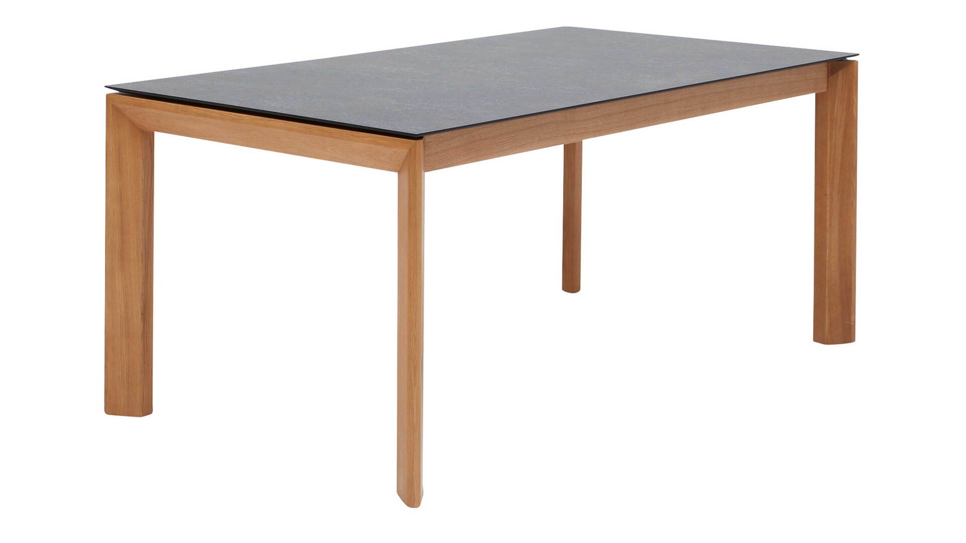 Interliving Esszimmer Serie 5102 Auszugtisch V133