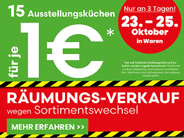 Slider_1_Euro_BBM_Waren_mobil