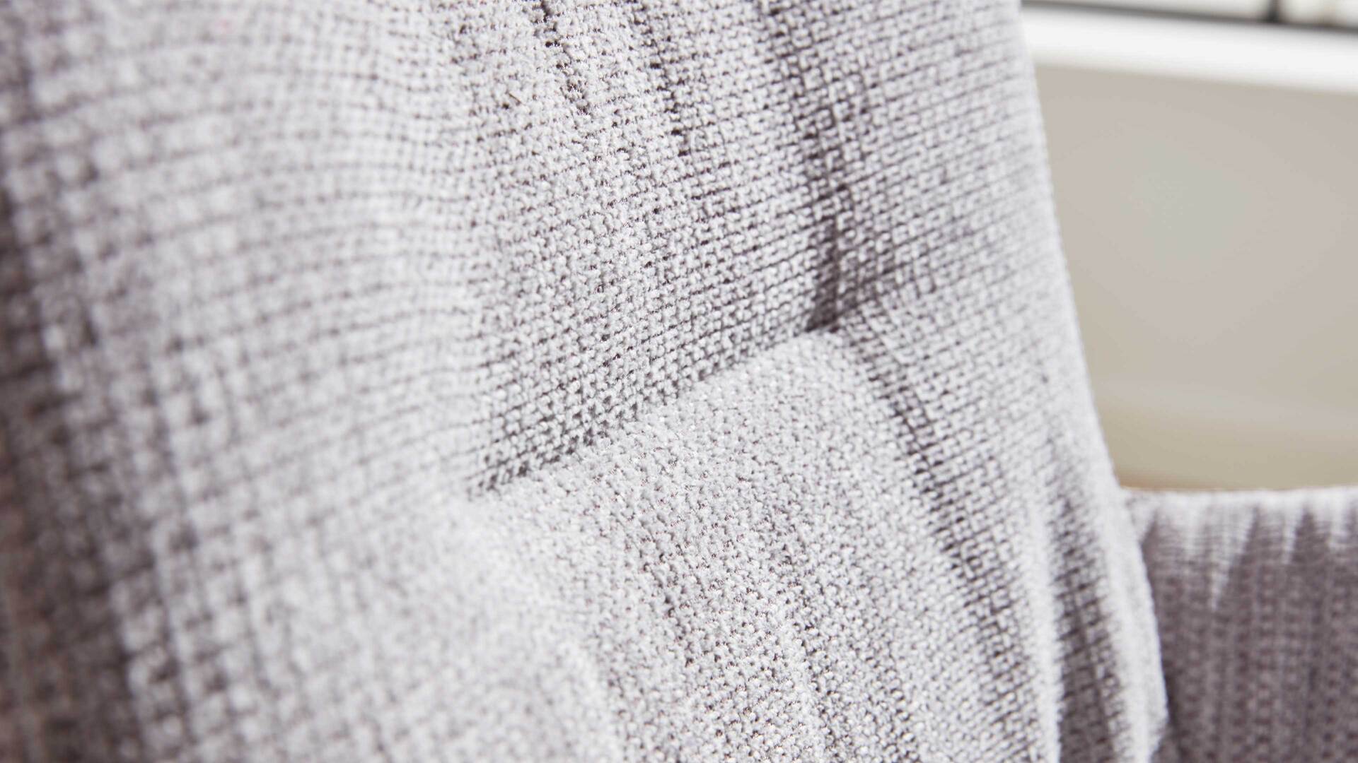 Interliving Esszimmer Serie 5111 Schalensessel 9032-04 Interliving Esszimmer Serie 5111 Schalensessel 9032-04
