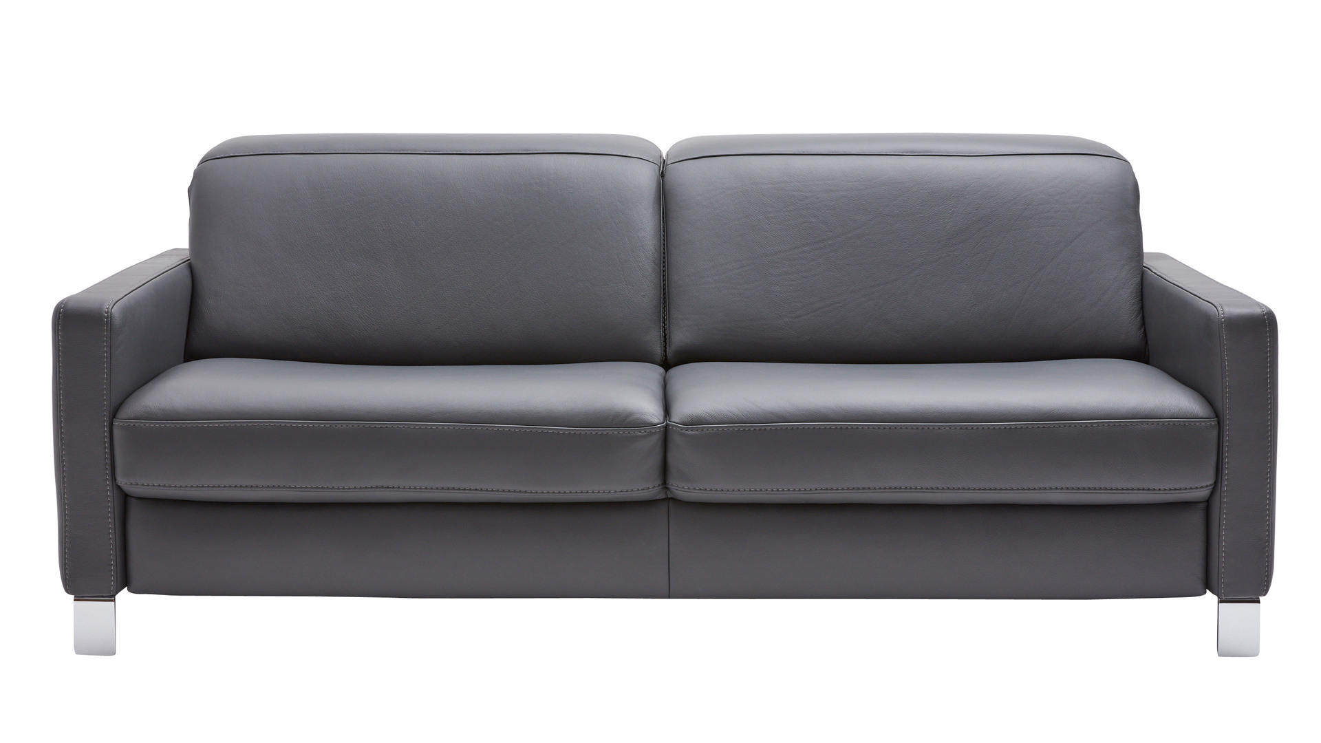 Interliving Sofa Serie 4054 – Dreisitzer Interliving Sofa Serie 4054 – Dreisitzer