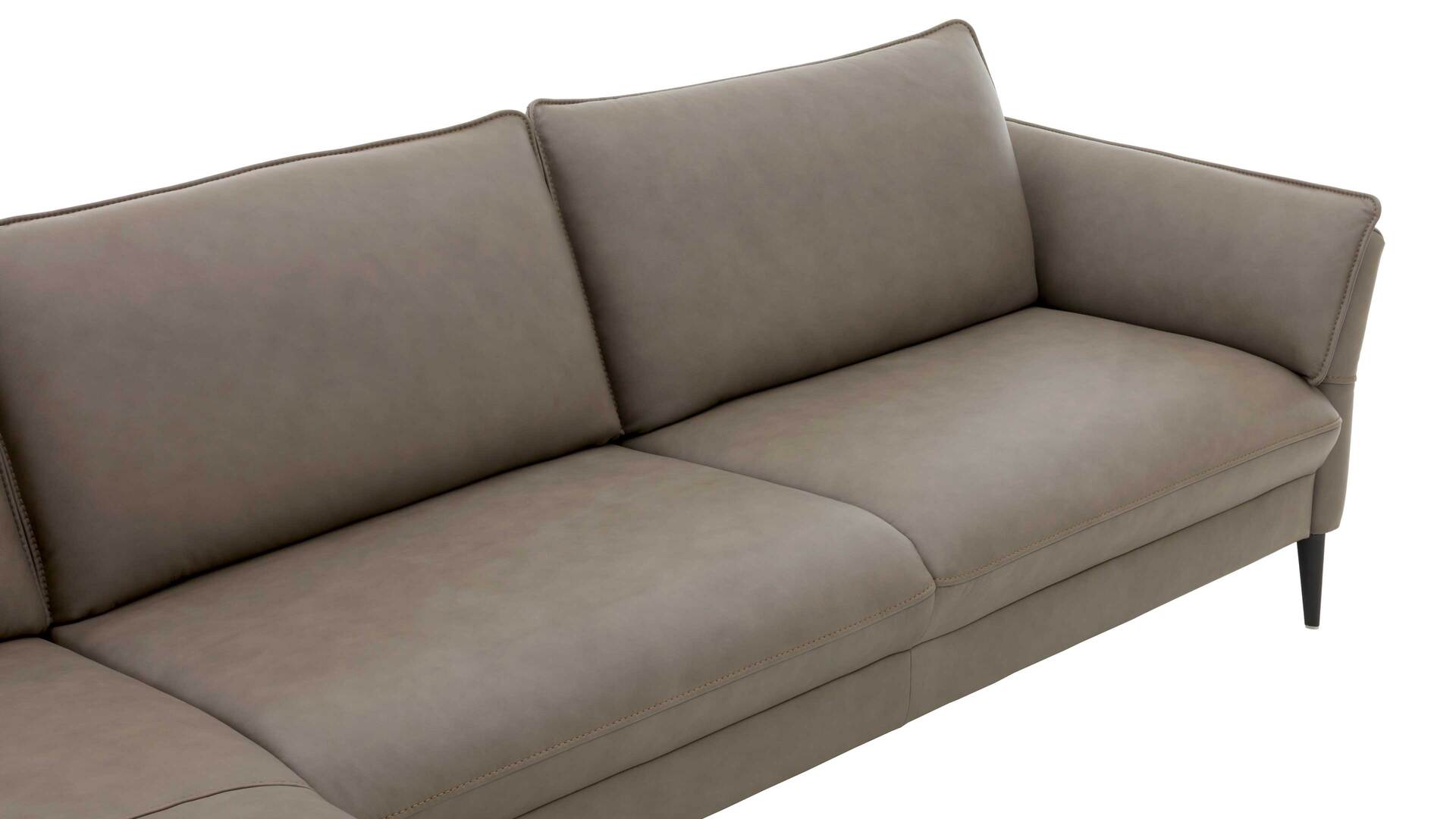 Ecksofa