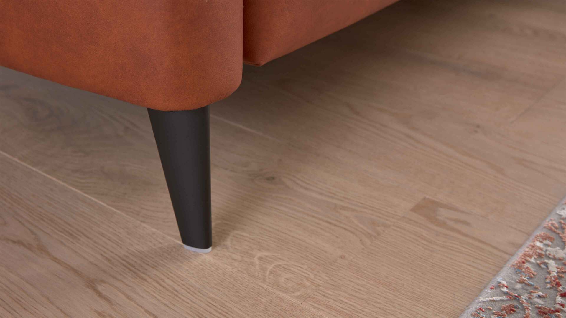 Interliving Sofa Serie 4058 – Ecksofa Interliving Sofa Serie 4058 – Ecksofa