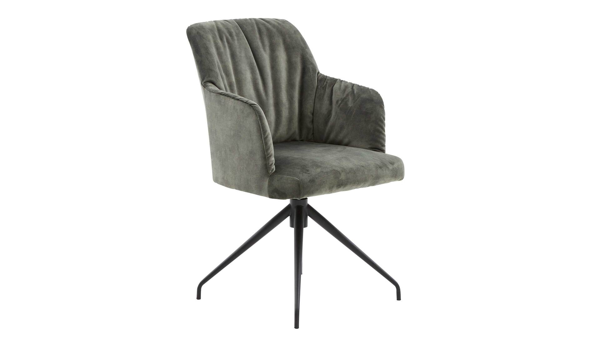Interliving Esszimmer Serie 5110 - Armlehnstuhl C1212 Interliving Esszimmer Serie 5110 - Armlehnstuhl C1212