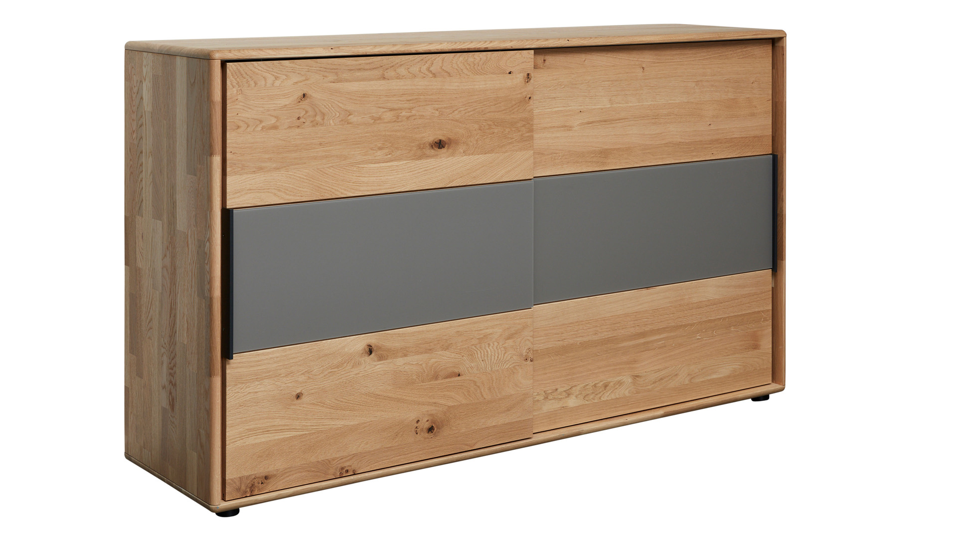 Interliving Schlafzimmer Serie 1015 Kommode 2167