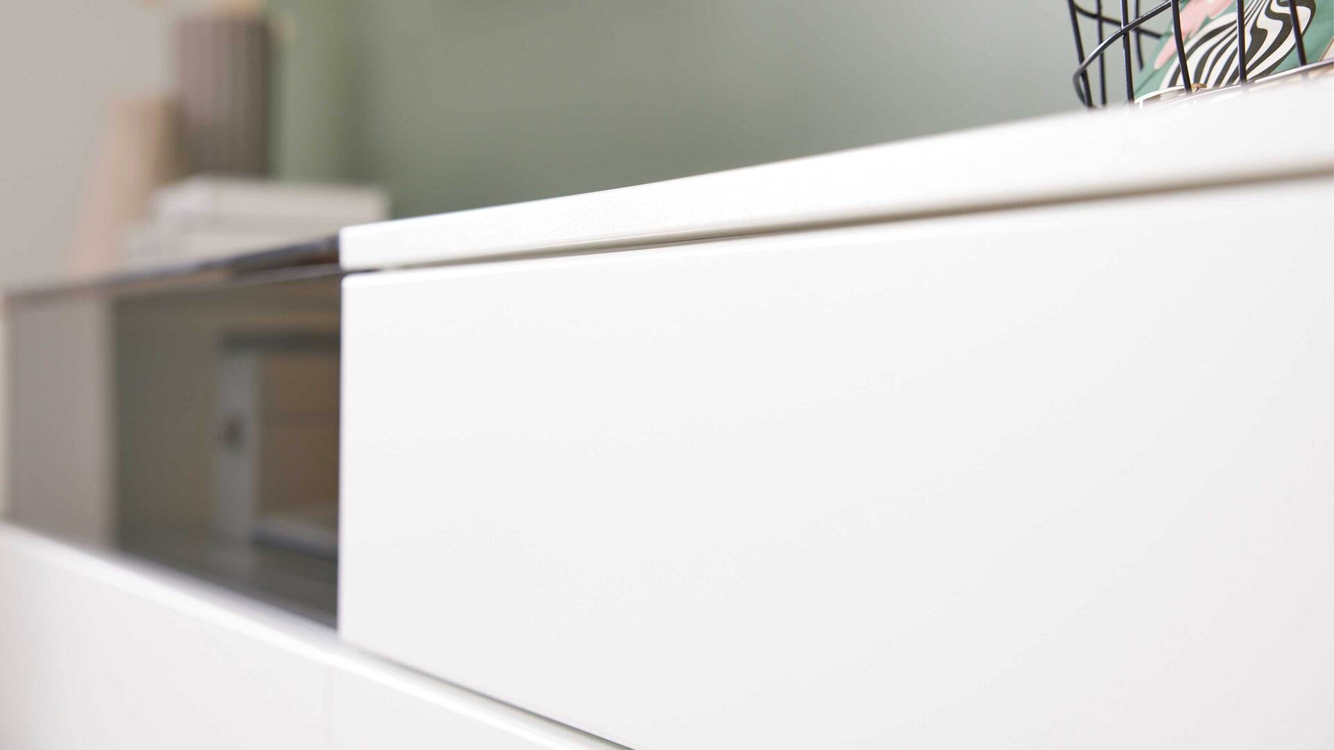 Interliving Wohnzimmer Serie 2031 - Wohnlösung