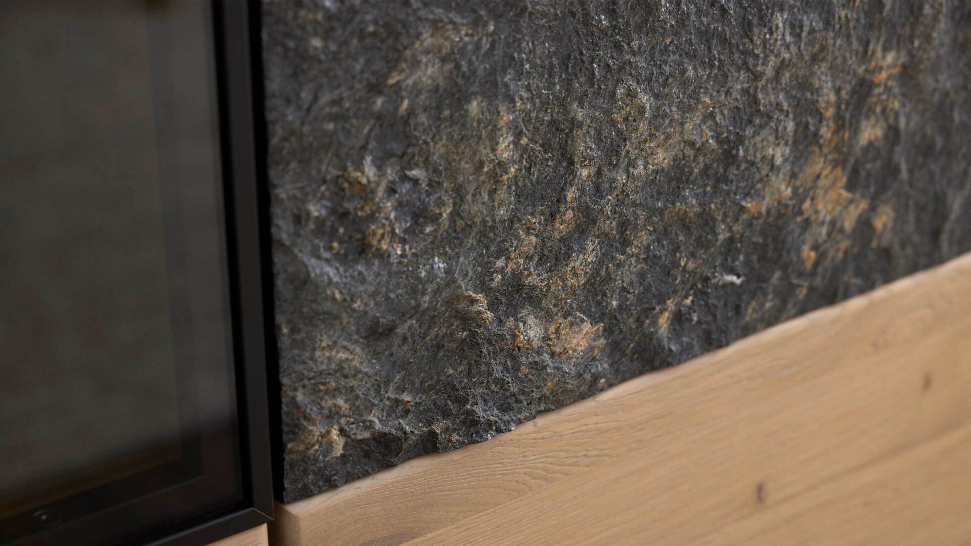 Interliving Wohnzimmer Serie 2029 - Sideboard Interliving Wohnzimmer Serie 2029 - Sideboard