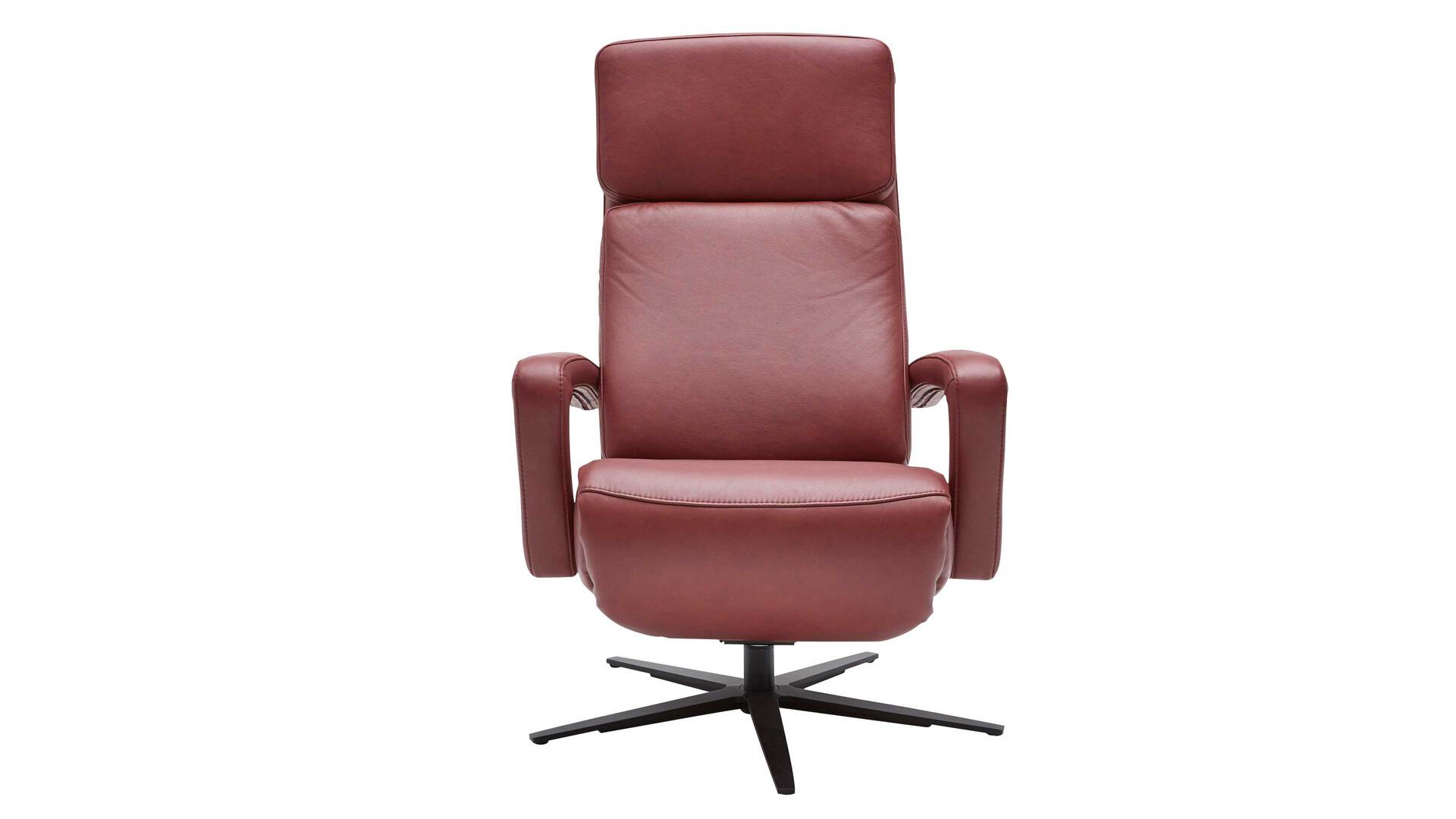 Interliving Sessel Serie 4541 – Relaxsessel C Interliving Sessel Serie 4541 – Relaxsessel C