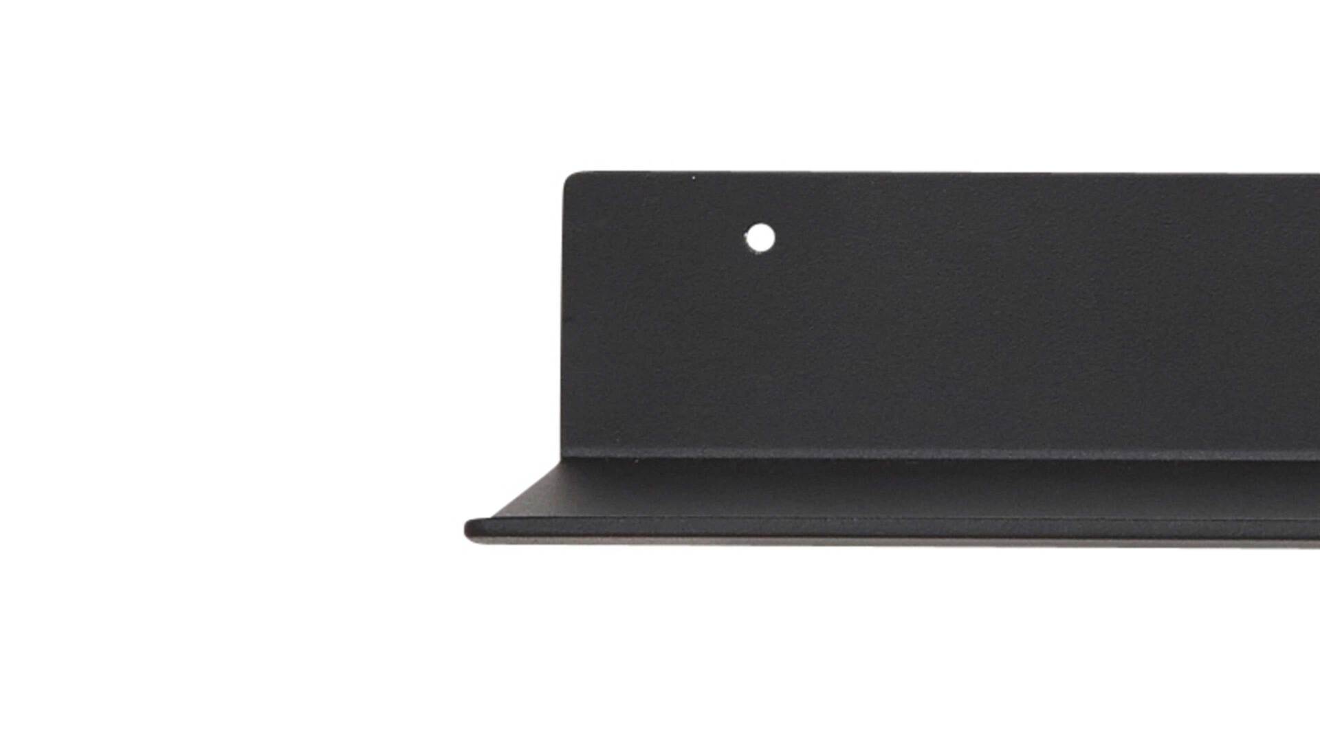 Interliving Garderoben Serie 6005 Ablageboard 802