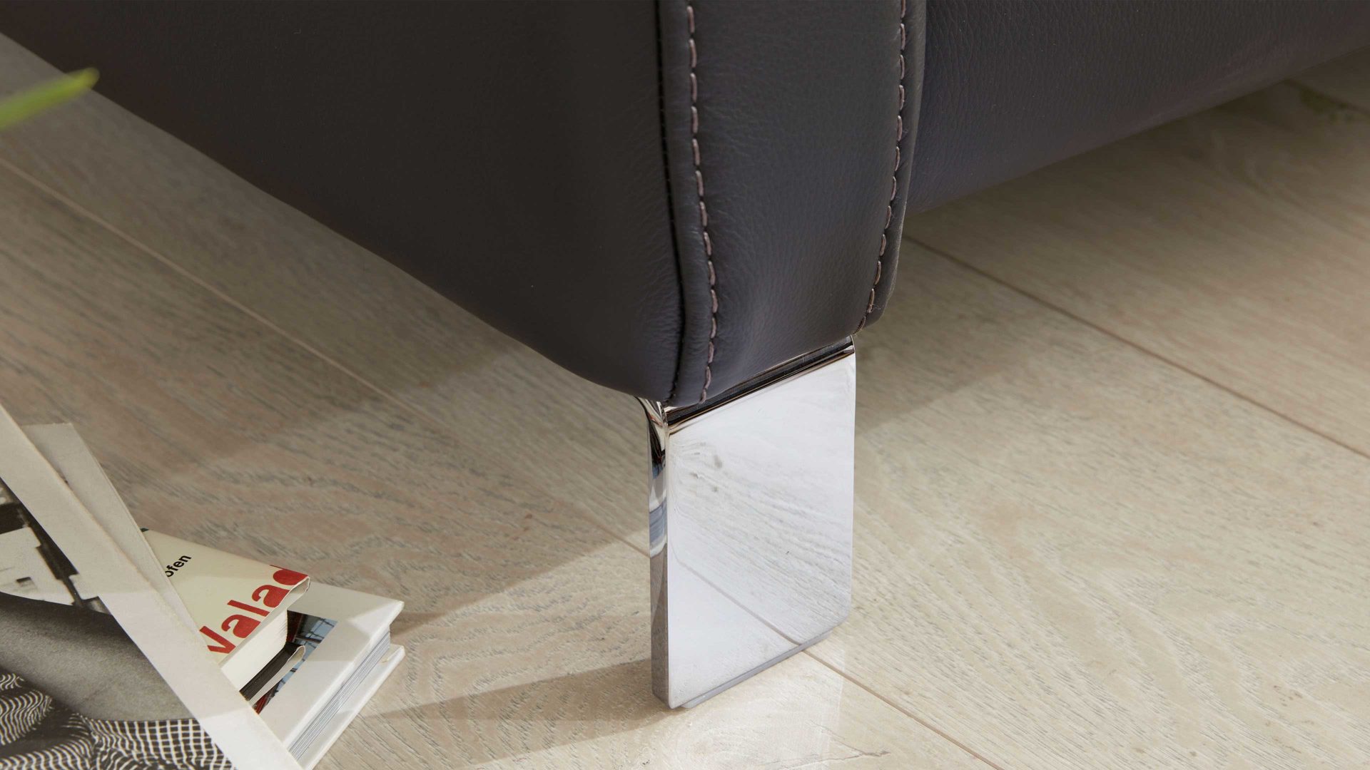 Interliving Sofa Serie 4054 3-Sitzer