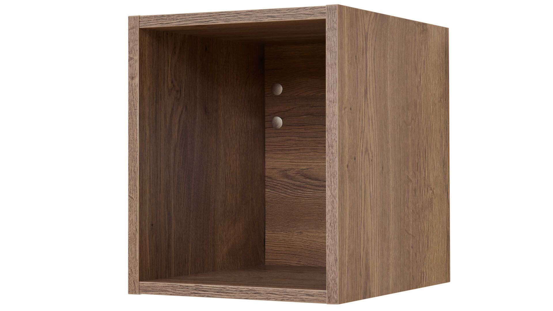 Interliving Bad Serie 7357 Interliving Bad Serie 7357