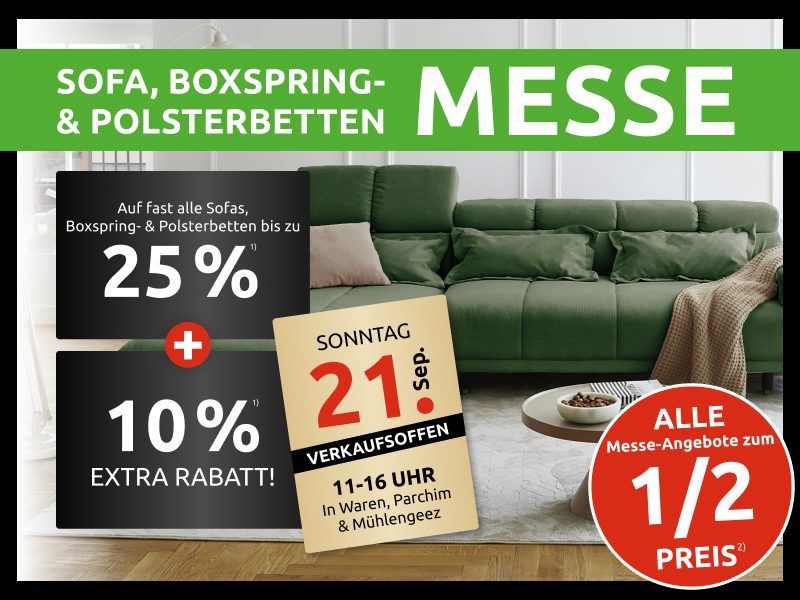 BBM_Slider_Messe_0925_mobile_(1)