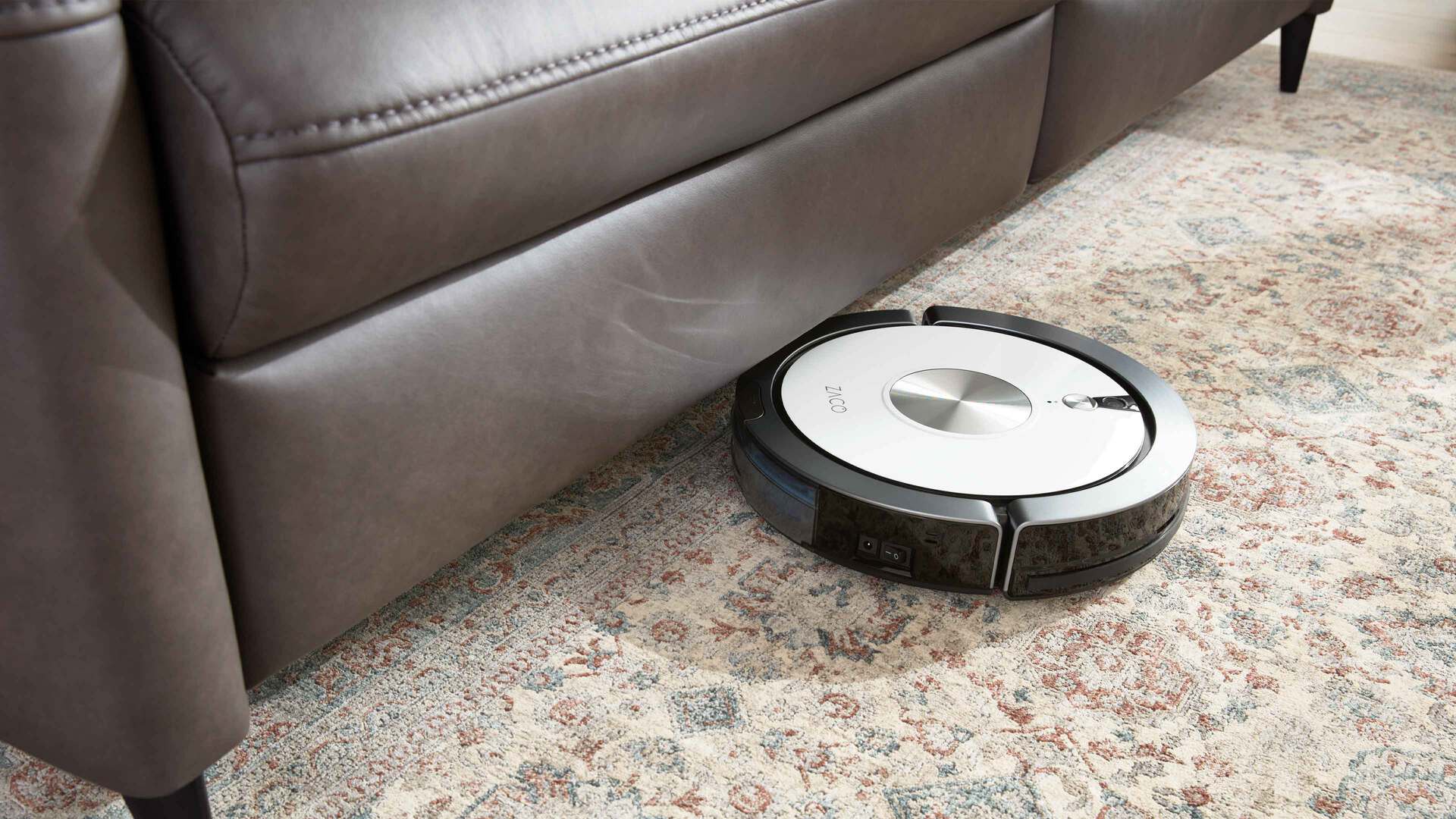 Interliving Sofa Serie 4058 – Dreisitzer 3KV Interliving Sofa Serie 4058 – Dreisitzer 3KV