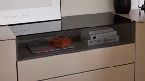 Interliving Sideboard Serie 2031