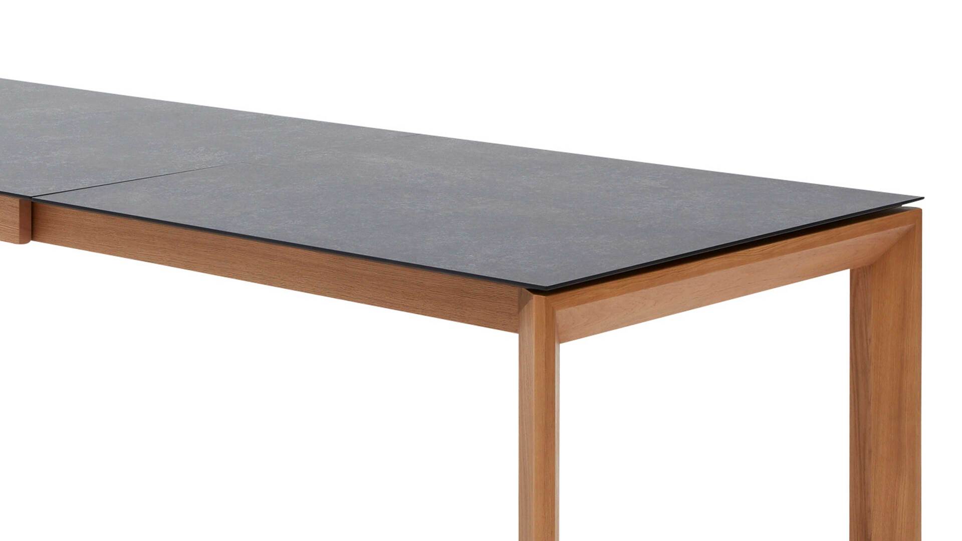 Interliving Esszimmer Serie 5102 Auszugtisch V133