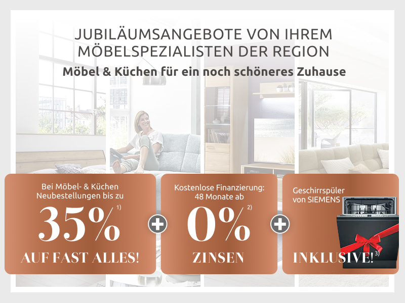 BBM_Slider_40-25_1025_mobile_(2)