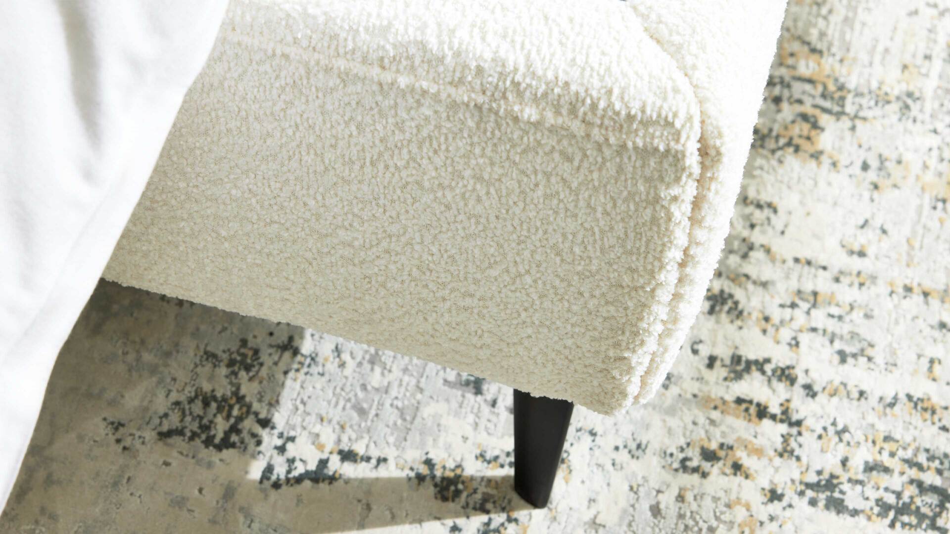 Interliving Bettensystem Serie 1416 - Polsterbettgestell Interliving Bettensystem Serie 1416 - Polsterbettgestell