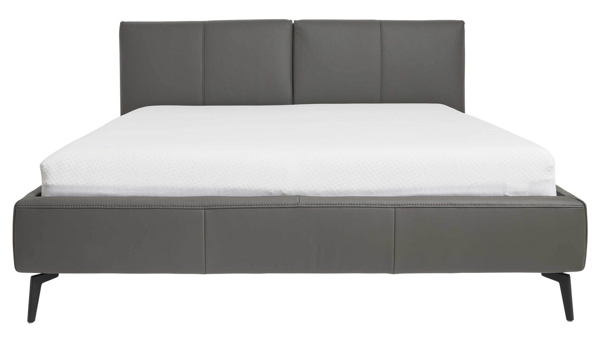 Interliving Bettensystem Serie 1416 - Polsterbettgestell Interliving Bettensystem Serie 1416 - Polsterbettgestell