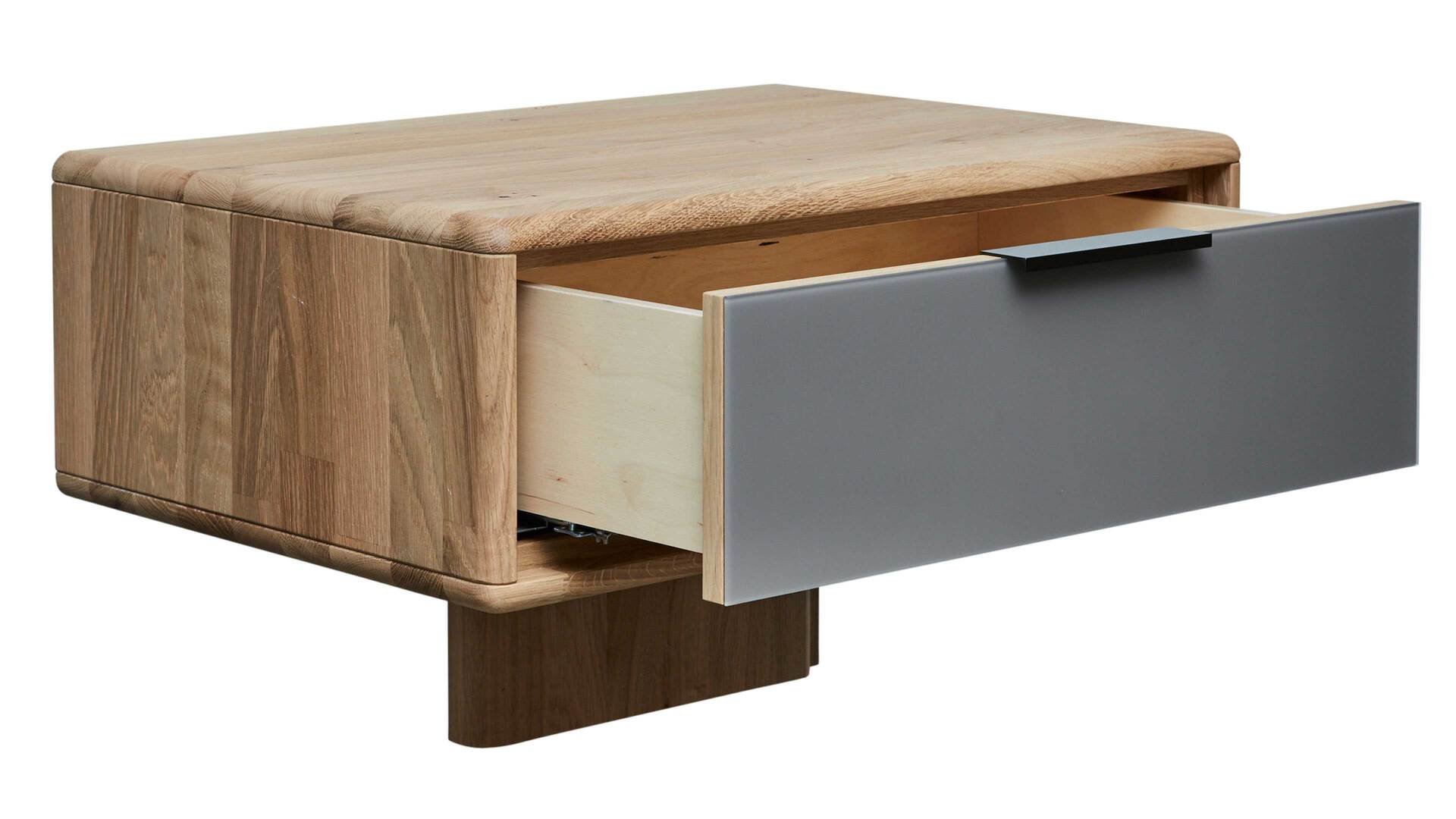Interliving Schlafzimmer Serie 1015 – Komplettzimmer