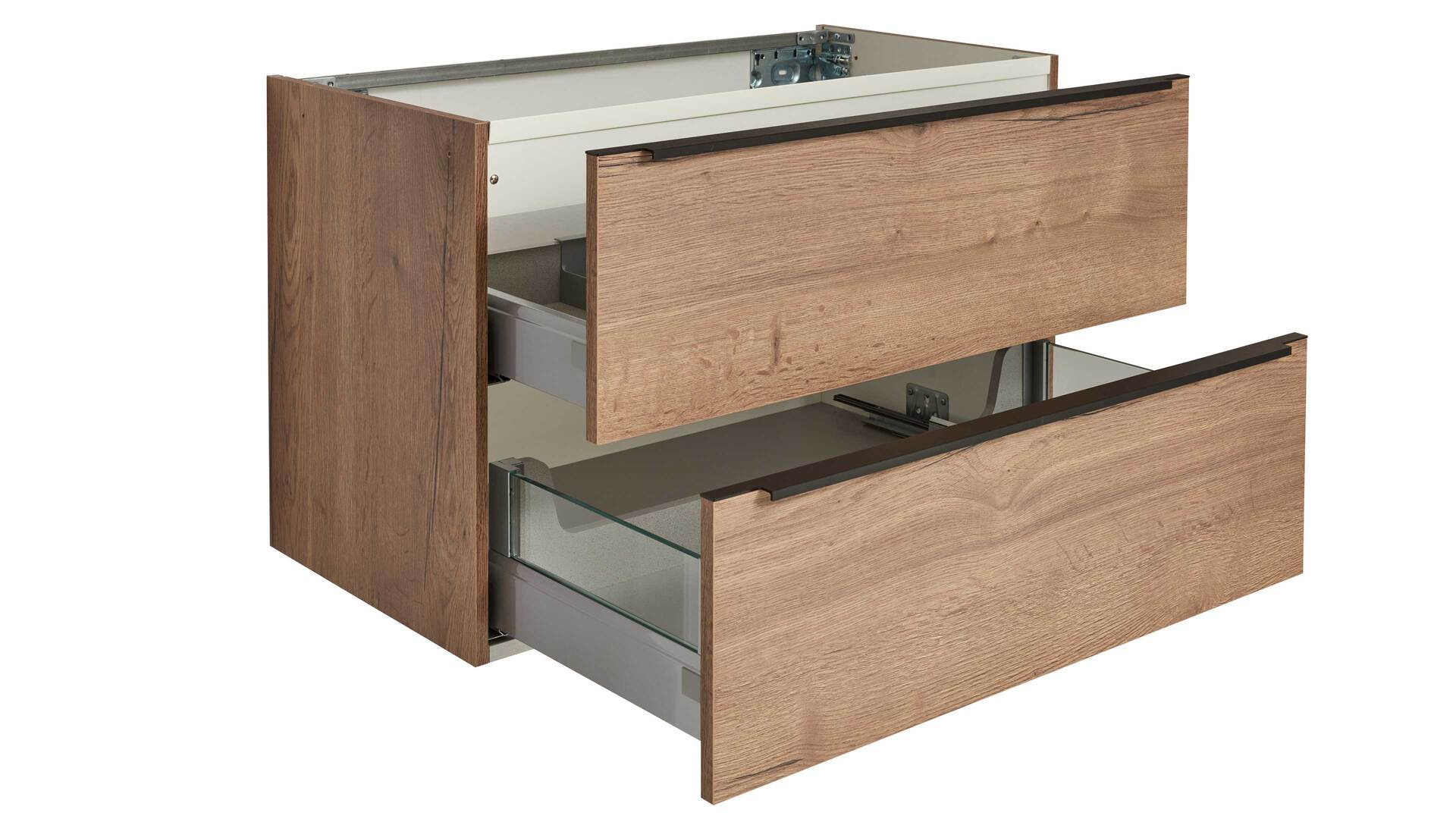 Interliving Bad Serie 7402 Kombination Mittelachse Interliving Bad Serie 7402 Kombination Mittelachse