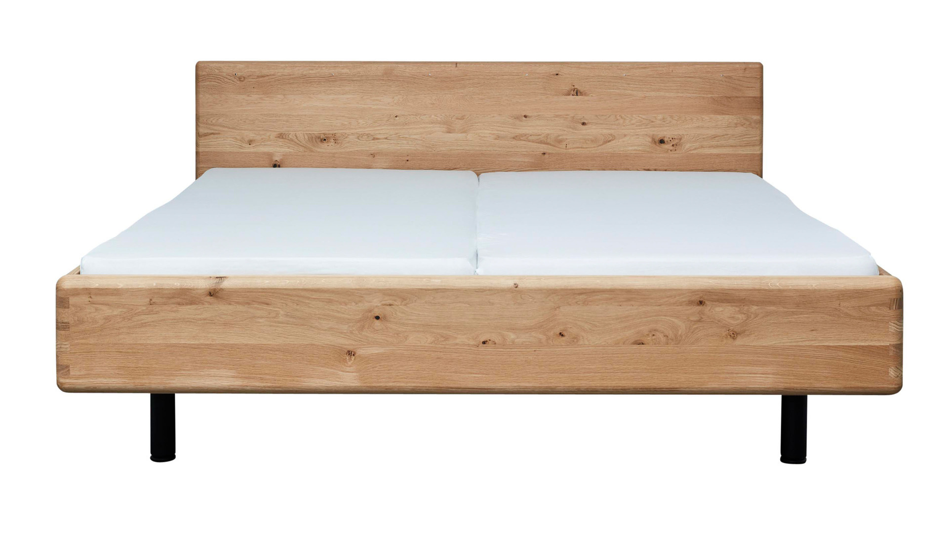 Interliving Schlafzimmer Serie 1015 Bettgestell 1160