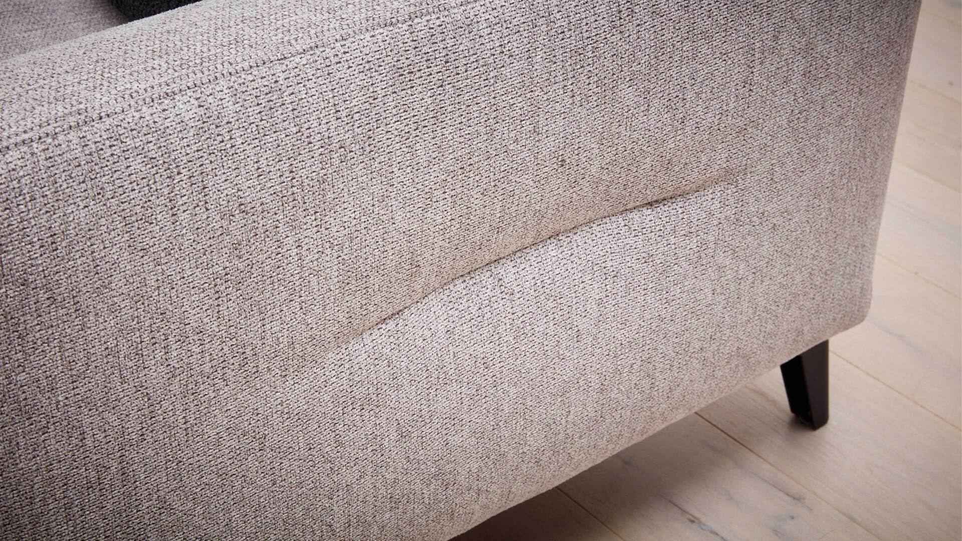 Interliving Sofa Serie 4400 - Ecksofa Interliving Sofa Serie 4400 - Ecksofa