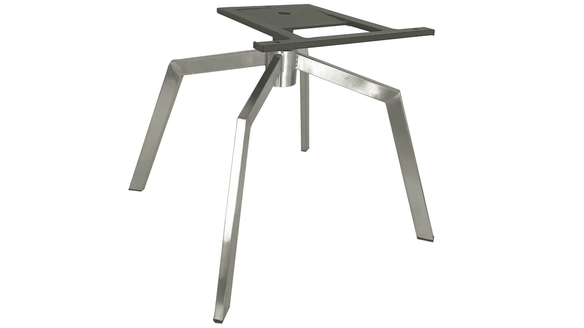 Interliving Esszimmer Serie 5104 Armlehnstuhl Interliving Esszimmer Serie 5104 Armlehnstuhl