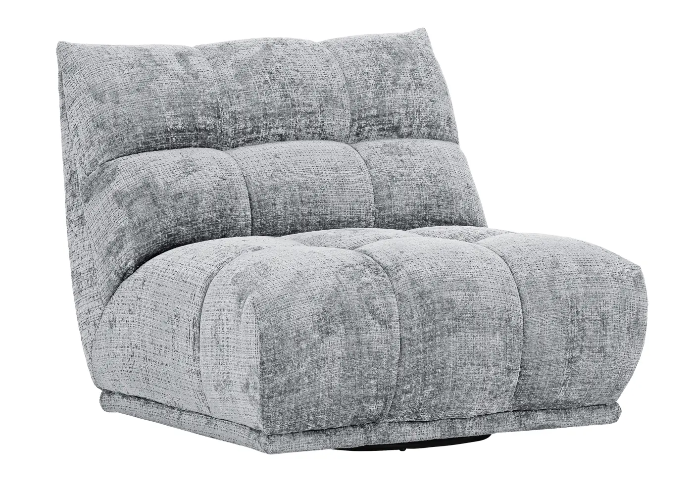 Drehsessel – Komfort trifft modernes Design