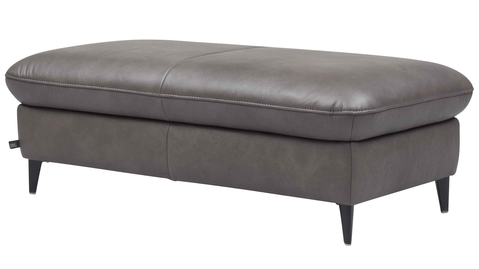Interliving Sofa Serie 4058 – XXL-Hocker Ho XXL Interliving Sofa Serie 4058 – XXL-Hocker Ho XXL