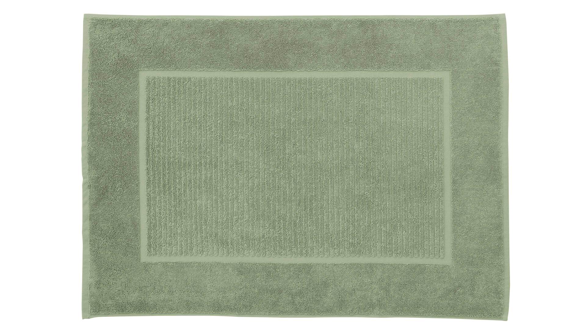 Interliving Handtuch Serie 9108 - Badvorleger Interliving Handtuch Serie 9108 - Badvorleger