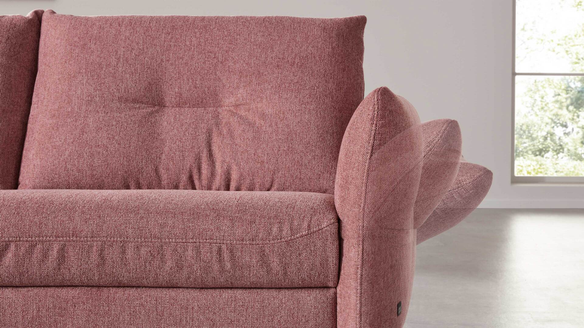 Interliving Sofa Serie 4400 - Ecksofa Interliving Sofa Serie 4400 - Ecksofa