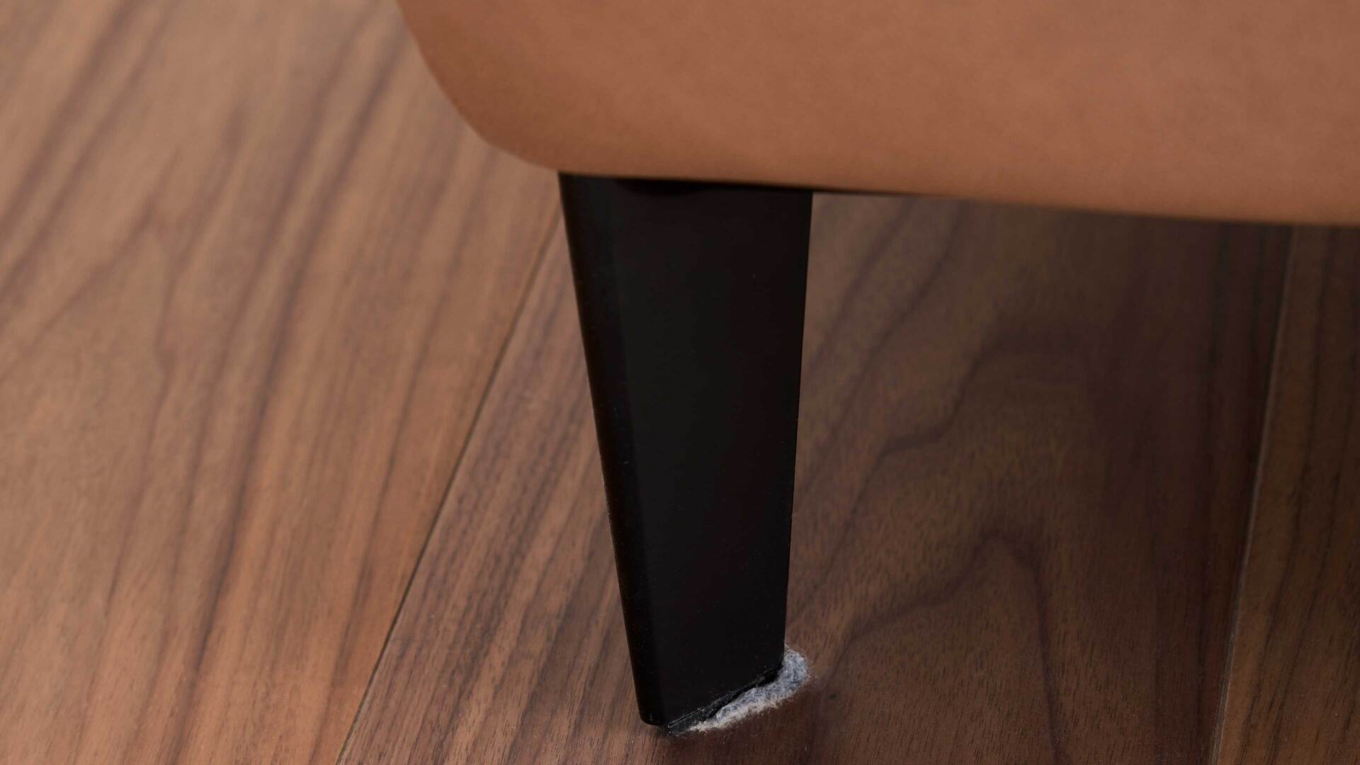 Interliving Sofa Serie 4461 - Ecksofa