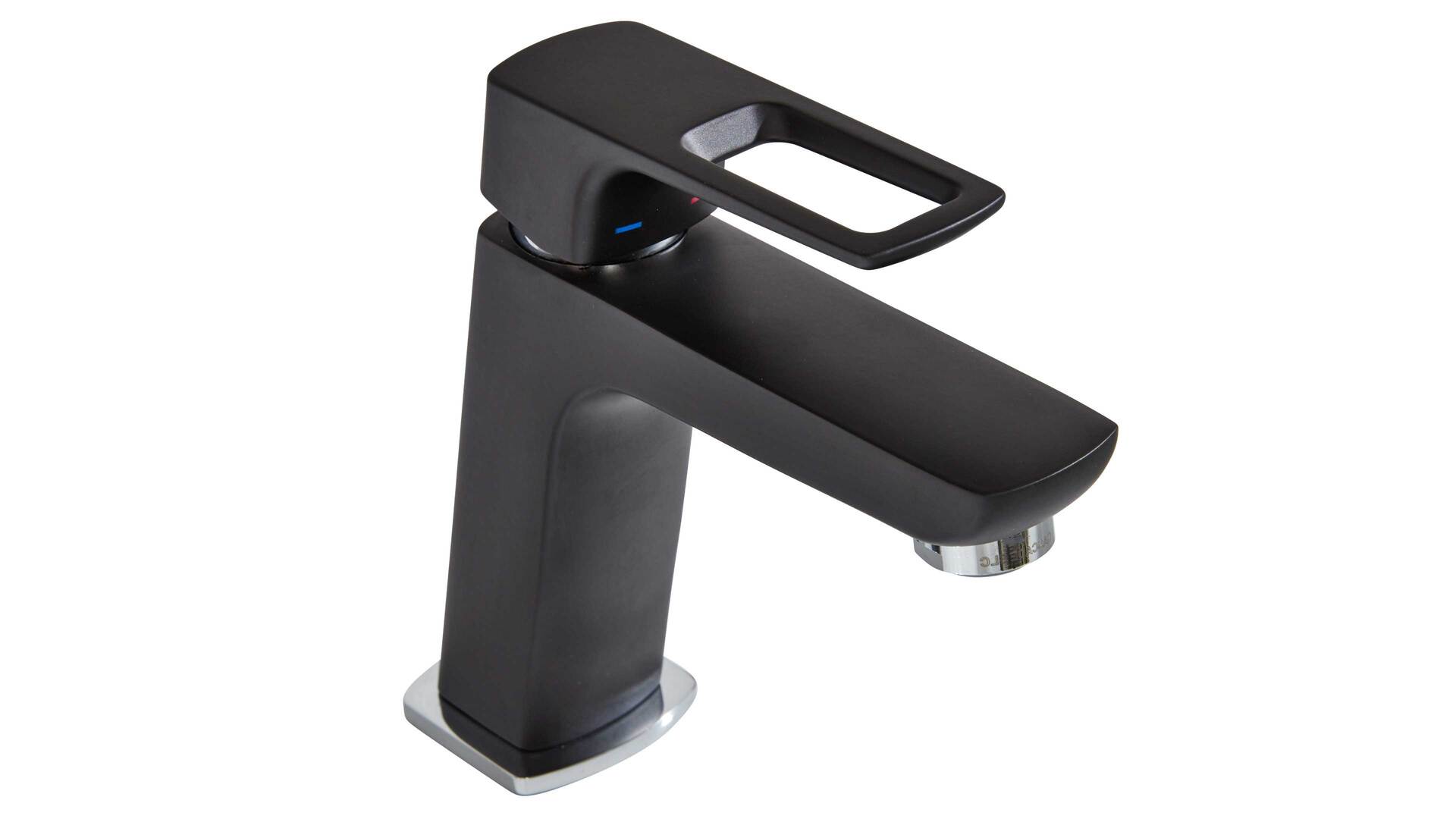 Interliving Bad Serie 7402 Kombination Mittelachse Interliving Bad Serie 7402 Kombination Mittelachse
