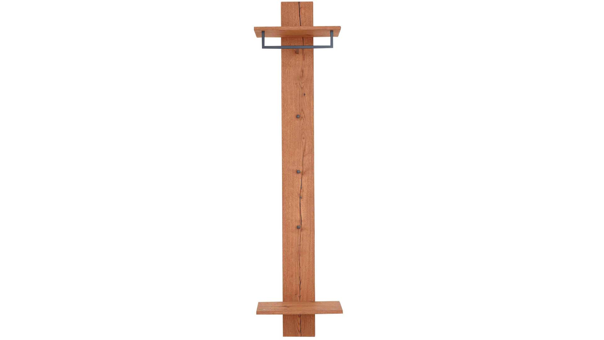 Interliving Garderoben Serie 6006 Wandgarderobe 621908 Interliving Garderoben Serie 6006 Wandgarderobe 621908
