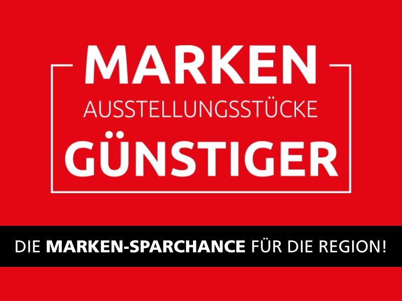 BBM_Abverkauf_mobile