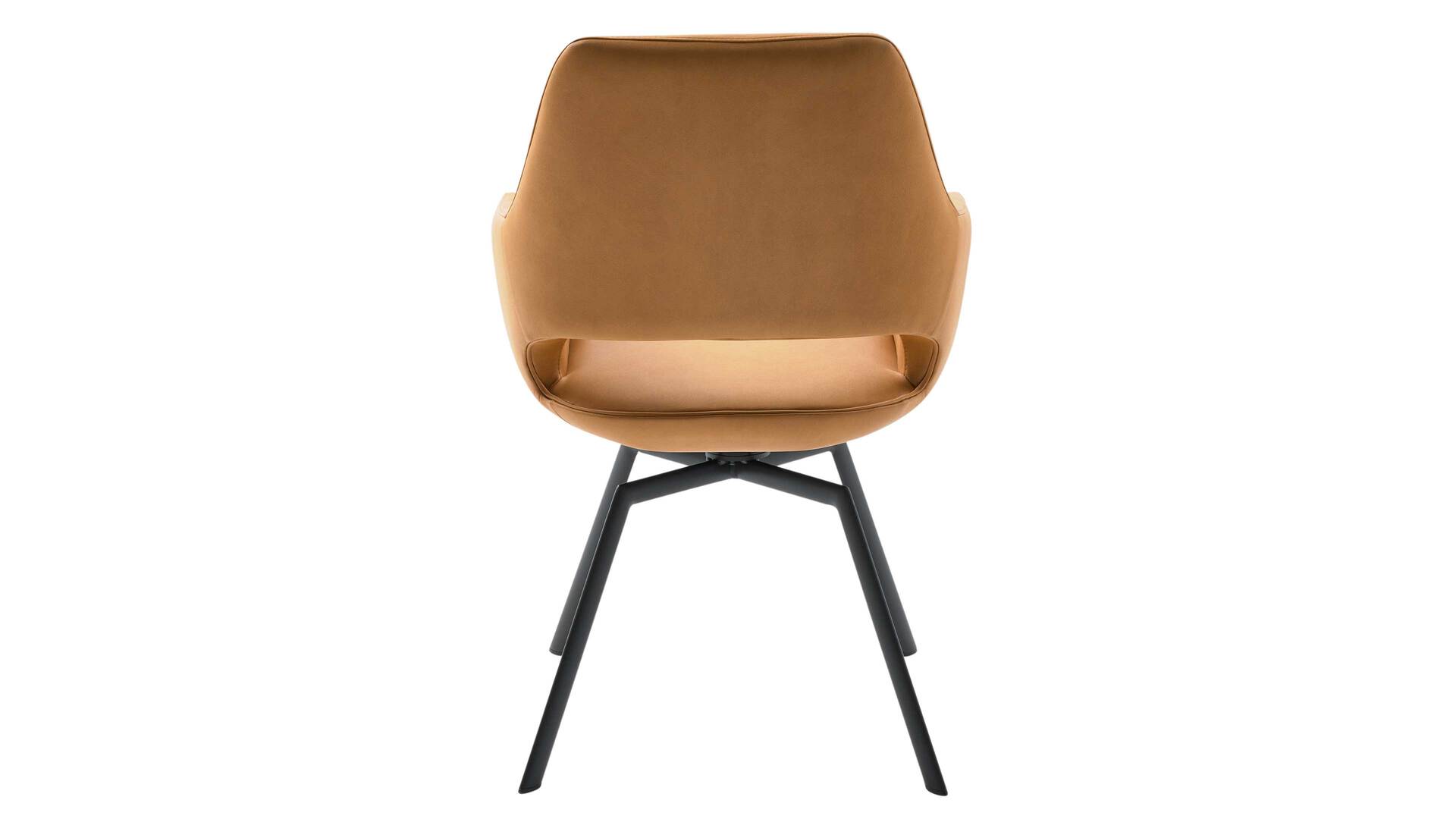 Interliving Esszimmer Serie 5112 - Schalenstuhl V232 Interliving Esszimmer Serie 5112 - Schalenstuhl V232