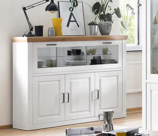 Highboard