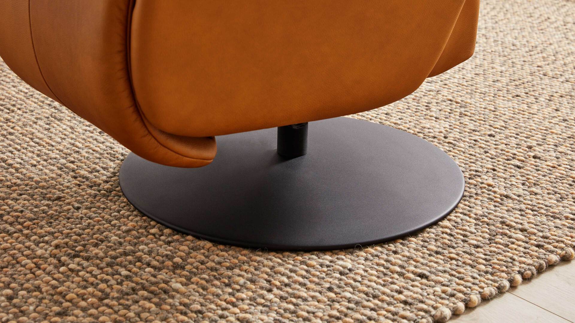 Interliving Sessel Serie 4550 - Sessel 77O44 Interliving Sessel Serie 4550 - Sessel 77O44