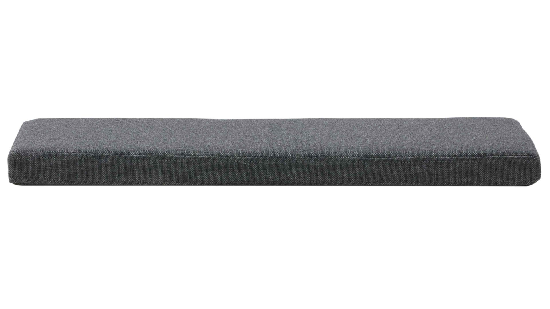 Interliving Garderobe Serie 6012 - Sitzkissen INL- Interliving Garderobe Serie 6012 - Sitzkissen INL-