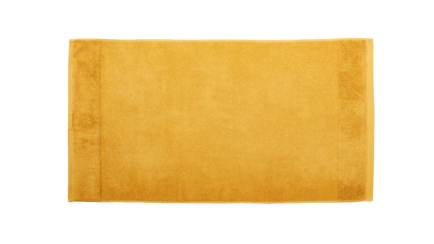 Handtuch Interliving 9108 Handtuch Interliving 9108