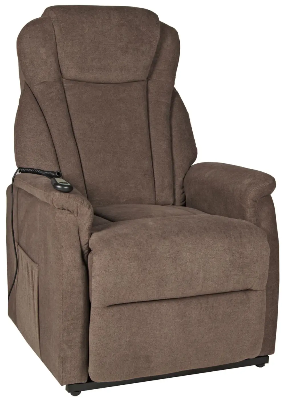 TV-Sessel mit Funktion