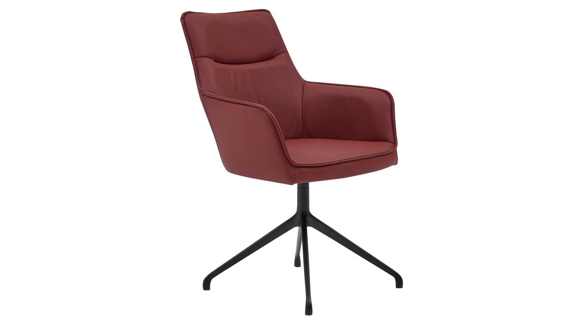 Interliving Esszimmer Serie 5603 – Schalensessel 3652 Interliving Esszimmer Serie 5603 – Schalensessel 3652