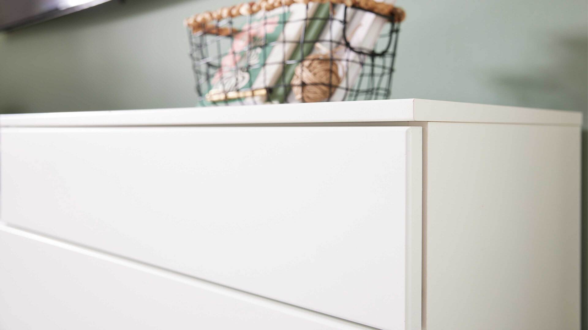 Interliving Wohnzimmer Serie 2031 - Wohnlösung