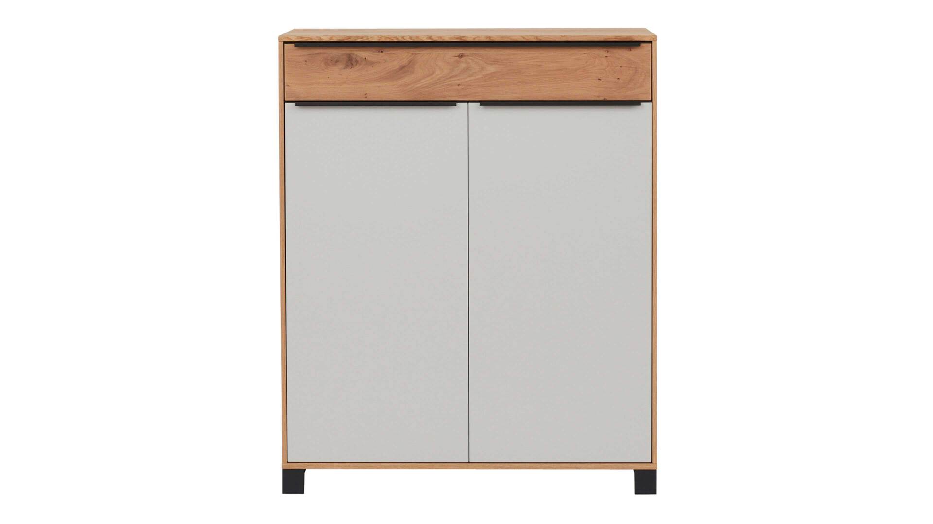 Interliving Garderoben Serie 6005 Kommode 803